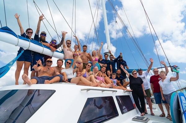 summerjo gallery image group photo