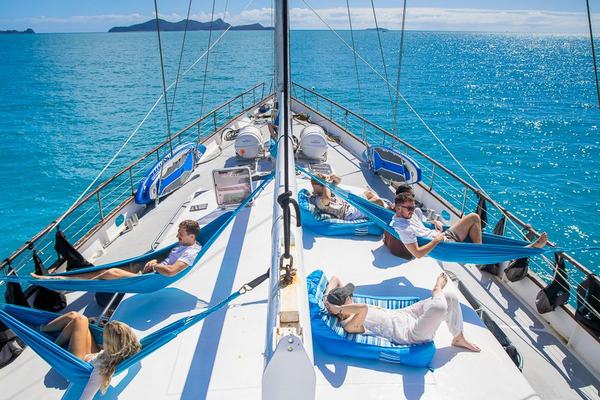 whitsundays summer jo 900x600 dw 2