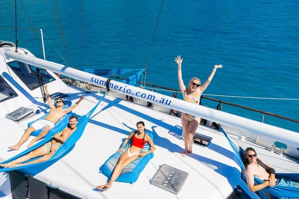 whitsundays summer jo 900x600 dw 30