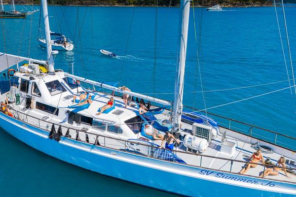 whitsundays summer jo 900x600 dw 31