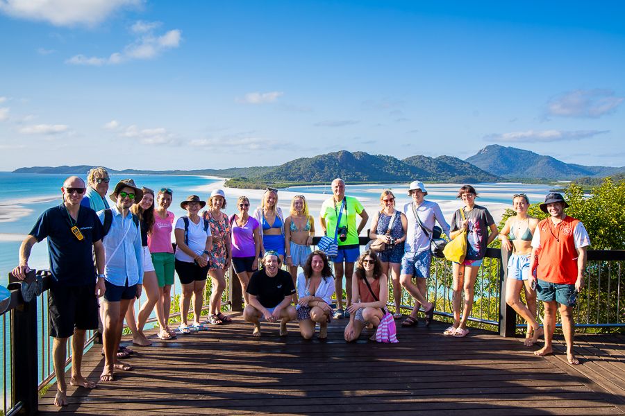 whitsundays summer jo 900x600 25